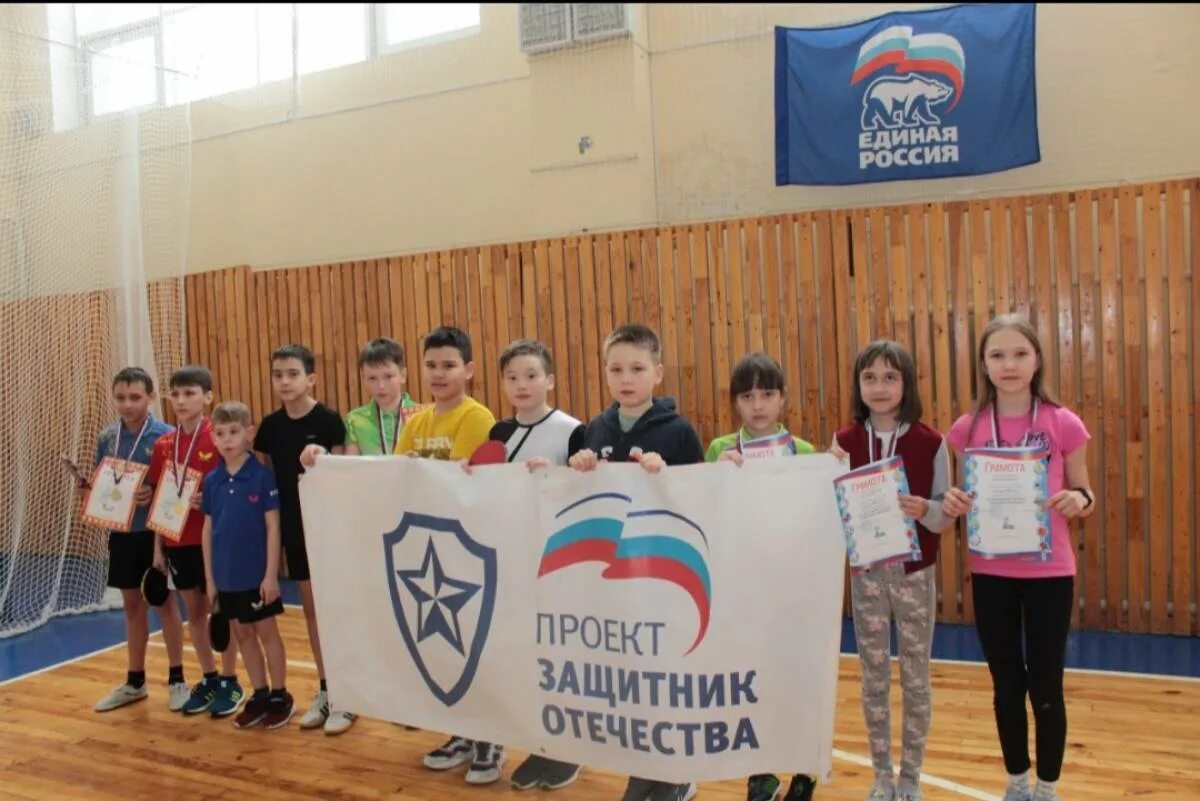 Прикамье бассейн березовка расписание. Николо березовка бассейн. Фок прикамье. Фок прикамье березовка. Николо березовка бассейн.