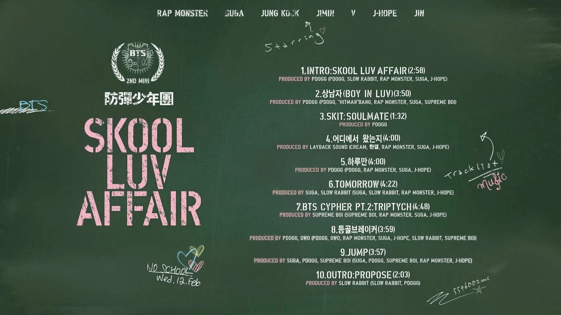 БТС 2014 Skool Luv Affair. Skool Luv Affair BTS альбом. Альбом School Luv Affair. Альбомы BTS Skool Luv. Песня luv bts