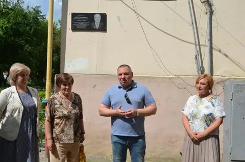 Интернет котельников