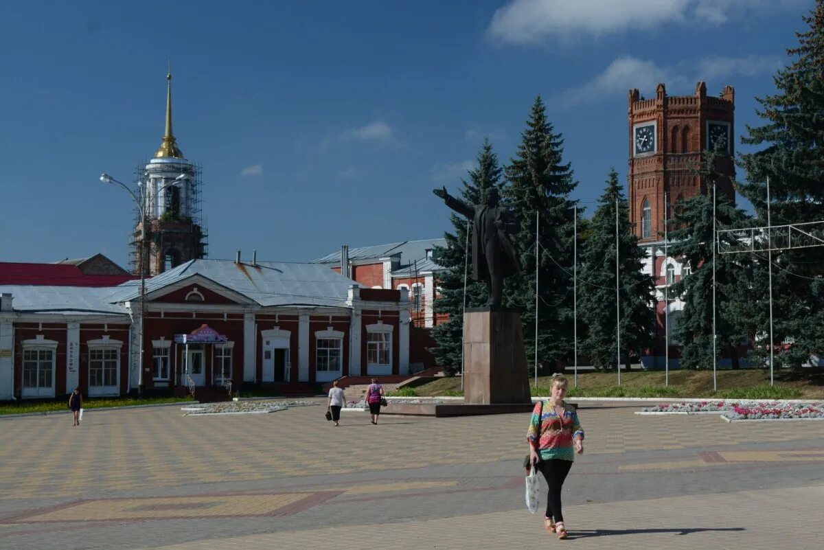 Погода елец дней. Г Елец численность. Елец город численность населения. Елец Creative Commons. Голливуд Елец Елец.