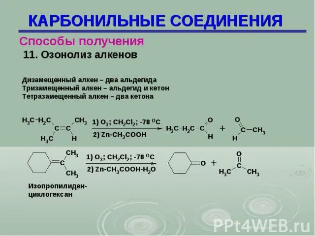 Карбонильные соединения задания. Карбонильные соединения со спиртами. Карбонильные соединения особенности строения. Циклическое карбонильное соединение. Карбонильные соединения презентация.