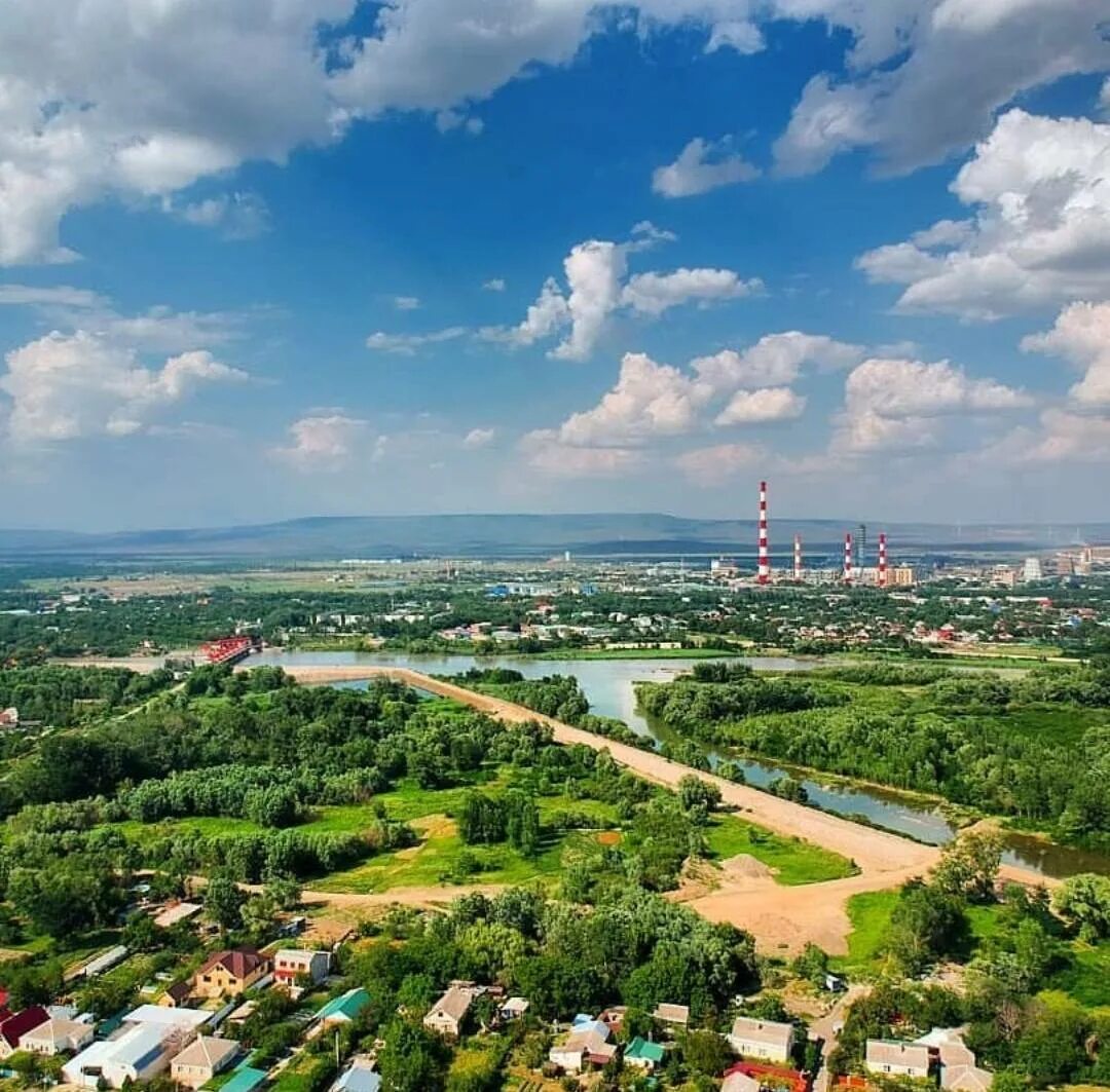 Вудрест невинномысск. Невинномысск ставропольский край. площадь города невинномысска. невинномысск 2025. город невинномысск ставропольский.