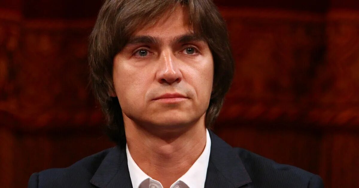 Филин балетмейстер. Филин балетмейстер. Худрук балета. Худрук балета. Худрук балета.