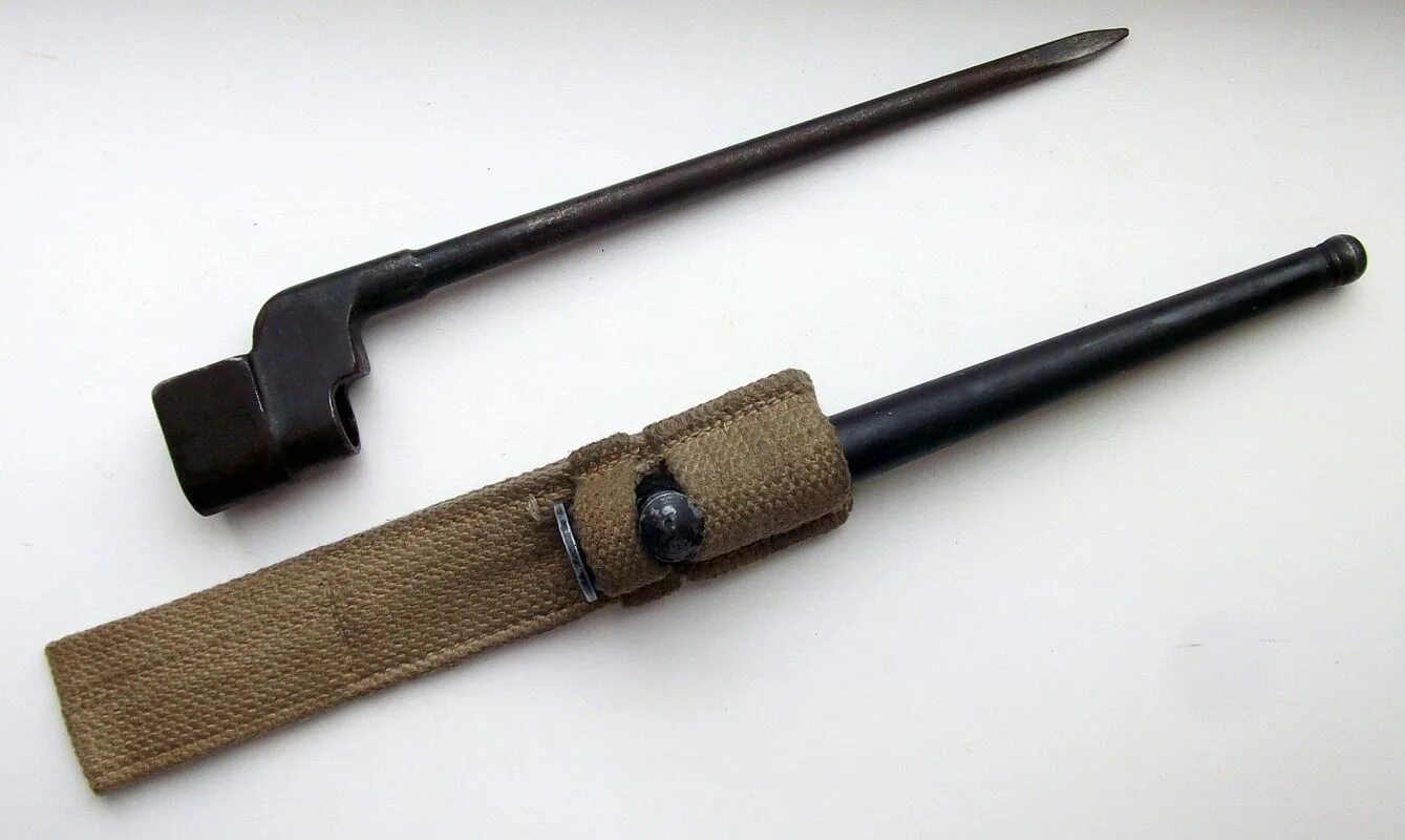 К2 мк4
