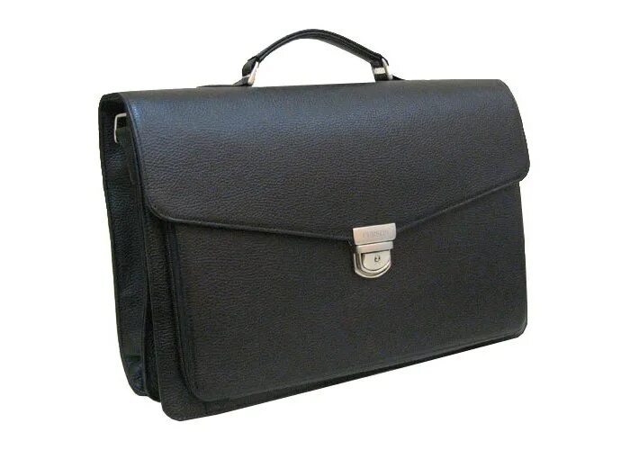 Портфель 2. Портфель 2-237-1с альянс. Портфель 2. Альянс портфель. Портфель альянс 2-783-т черный, мужской.