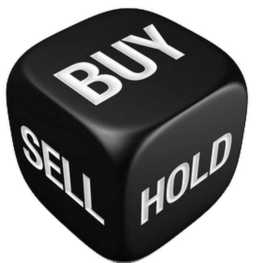 Кубики buy sell. Значок трейдера. Иконки форекс. Трейдинг иконка. Game buy sell