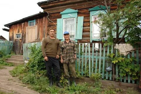 Погода подымахино усть кутского на неделю