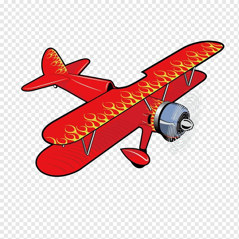 Самолет для детей. Самолет рисунок. Самолетик рисунок. Нарисовать самолет. Нарисованный самоед.
