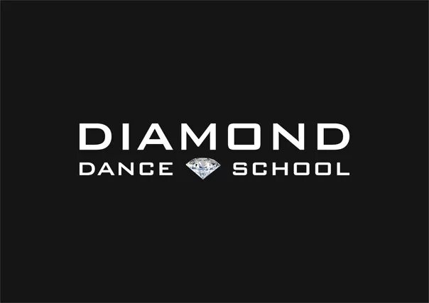 Diamond dance. Diamond dance. Diamond студия. Diamond dance. Diamond dancing.