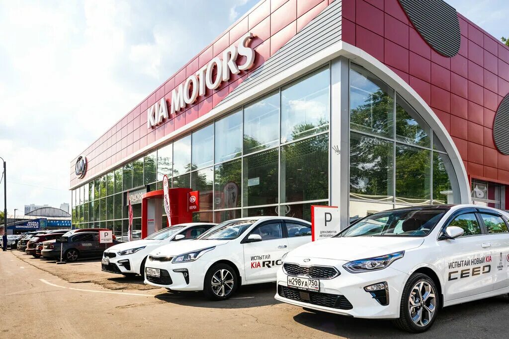 Major auto цветочный проезд. Мэйджор на цветочном проезде. Мэйджор цветочный проезд 17. Цветочный проезд. Мэйджор авто цветочный проезд.