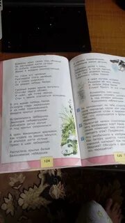 Литература 4 класс стр 69 лебедушка