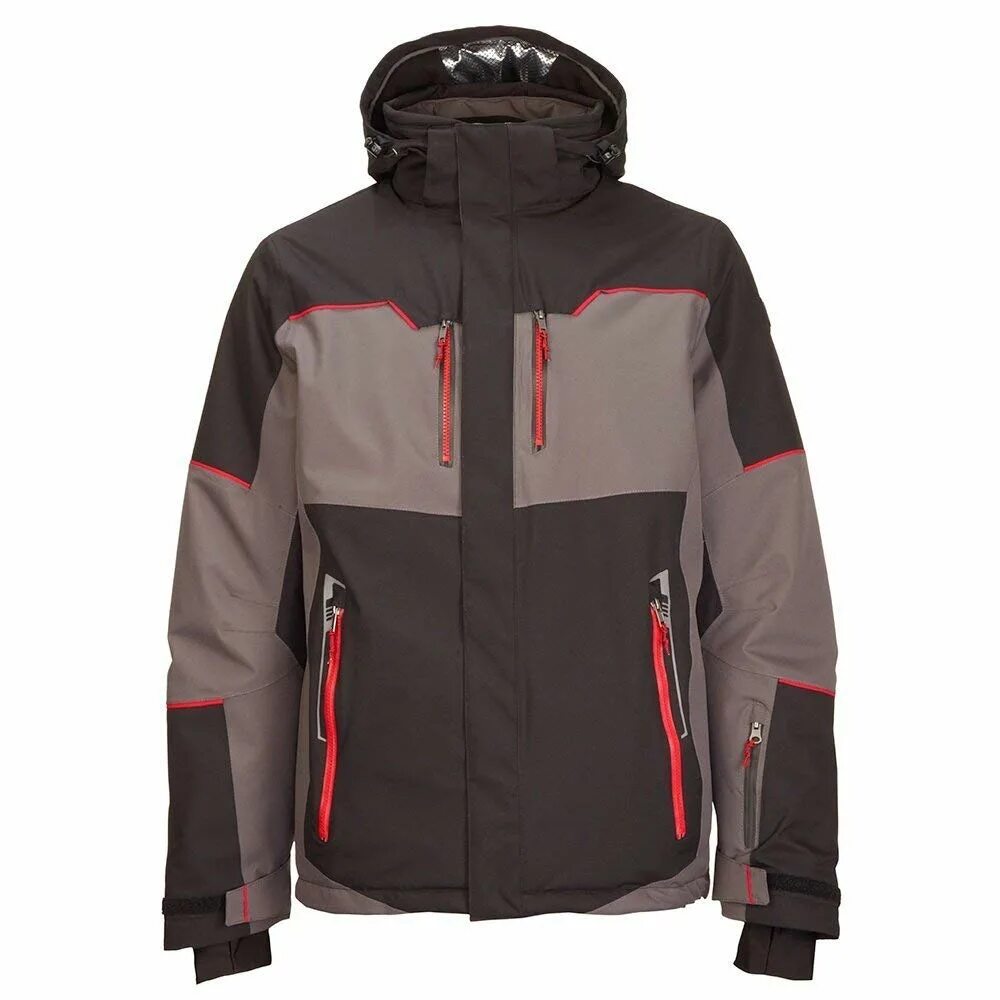 Burton куртка мужская сноубордическая. горнолыжная куртка мужская 20000 мембрана 50+52. Ared 10000 v02 stretch куртка. Kilpi siberium 10000 2l alpine collection мужская. горнолыжная куртка 20000.