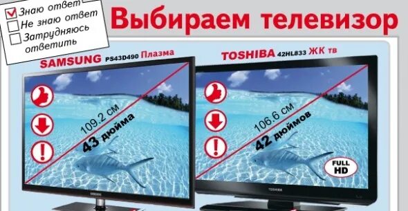 Меню телевизора самсунг hdmi. Источник сигнала самсунг телевизор самсунг. Выбор источника сигнала на телевизоре. Телевизор dns v40dn54. Philips источник сигнала.