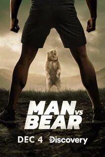 Bear series
