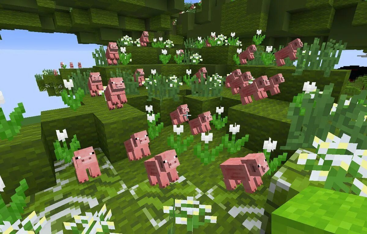 Minecraft pocket edition beta. Майн pocket edition 1.7.. minecraft pe beta. сиды в майнкрафте на многорукого. сид в майнкрафте 2323.