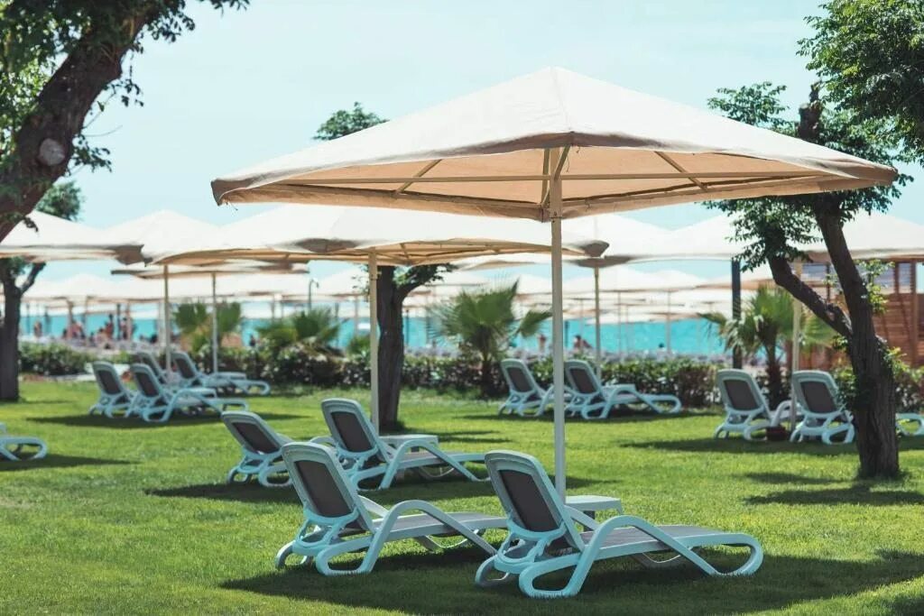 Paloma orenda resort. Paloma orenda. Paloma orenda 5*. Paloma orenda 5*. Paloma orenda сиде.