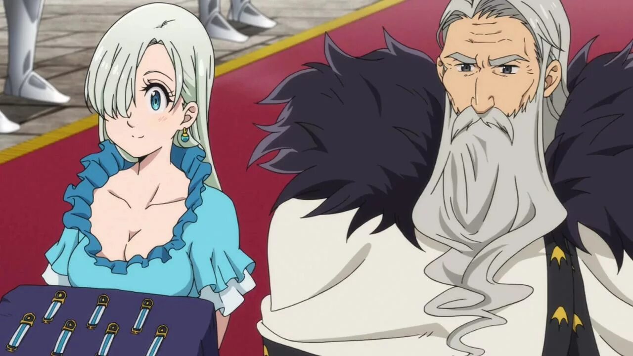 возрождение греха