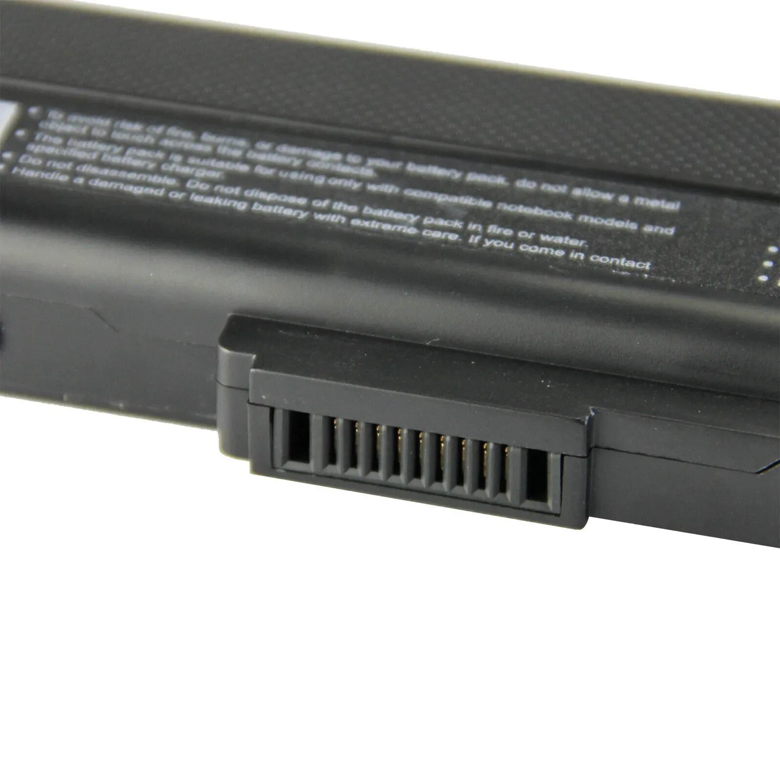 Asus battery купить