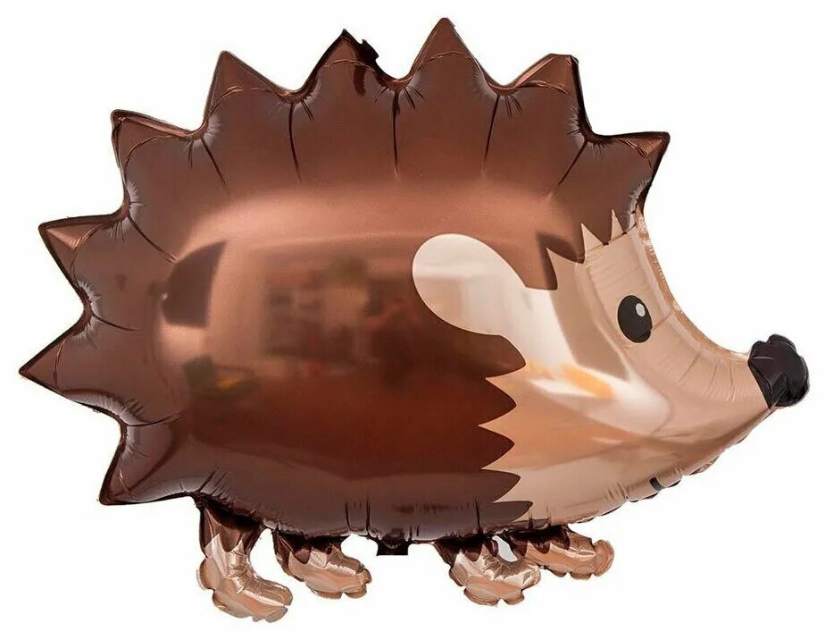 Фольгированный шар "ежик". Шары с ежиком. Шары с ежиком. Шар фигура ежик. Фольгированный шар "ежик".