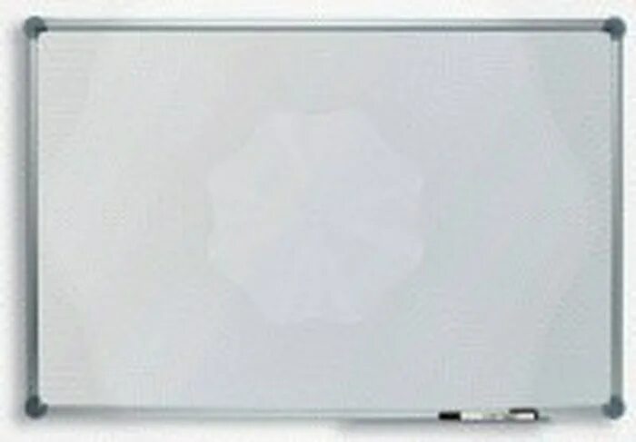 Доска магнитно-маркерная 120х180. Доска магнитно-маркерная 90х120. Доска магнитно-маркерная 90х120 характеристики. Доска магнитно маркерная 90х120 attache. Доска магнитно-маркерная 90х120 attache economy лак.