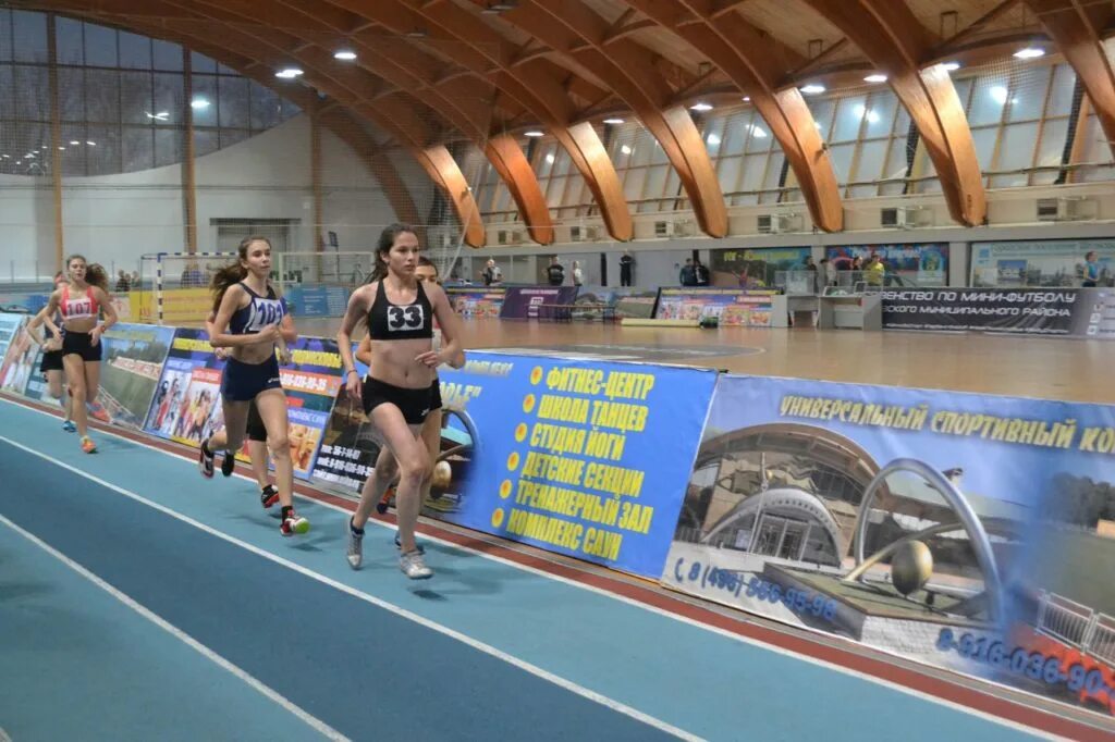 манеж на щелковской легкая атлетика. легкая атлетика щелково. щелково легкая атлетика соревнования. турнир тысячи талантов. легкая атлетика щелково.