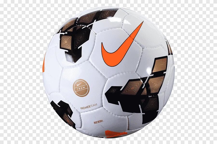 Футбольный мяч adidas Telstar 18. Мяч Nike Premier Team. Nike Premier Team NFHS. Мяч футбольный Nike FIFA 21 22 Premier. Легендарные мячи