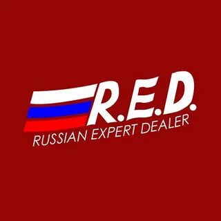 Long deals