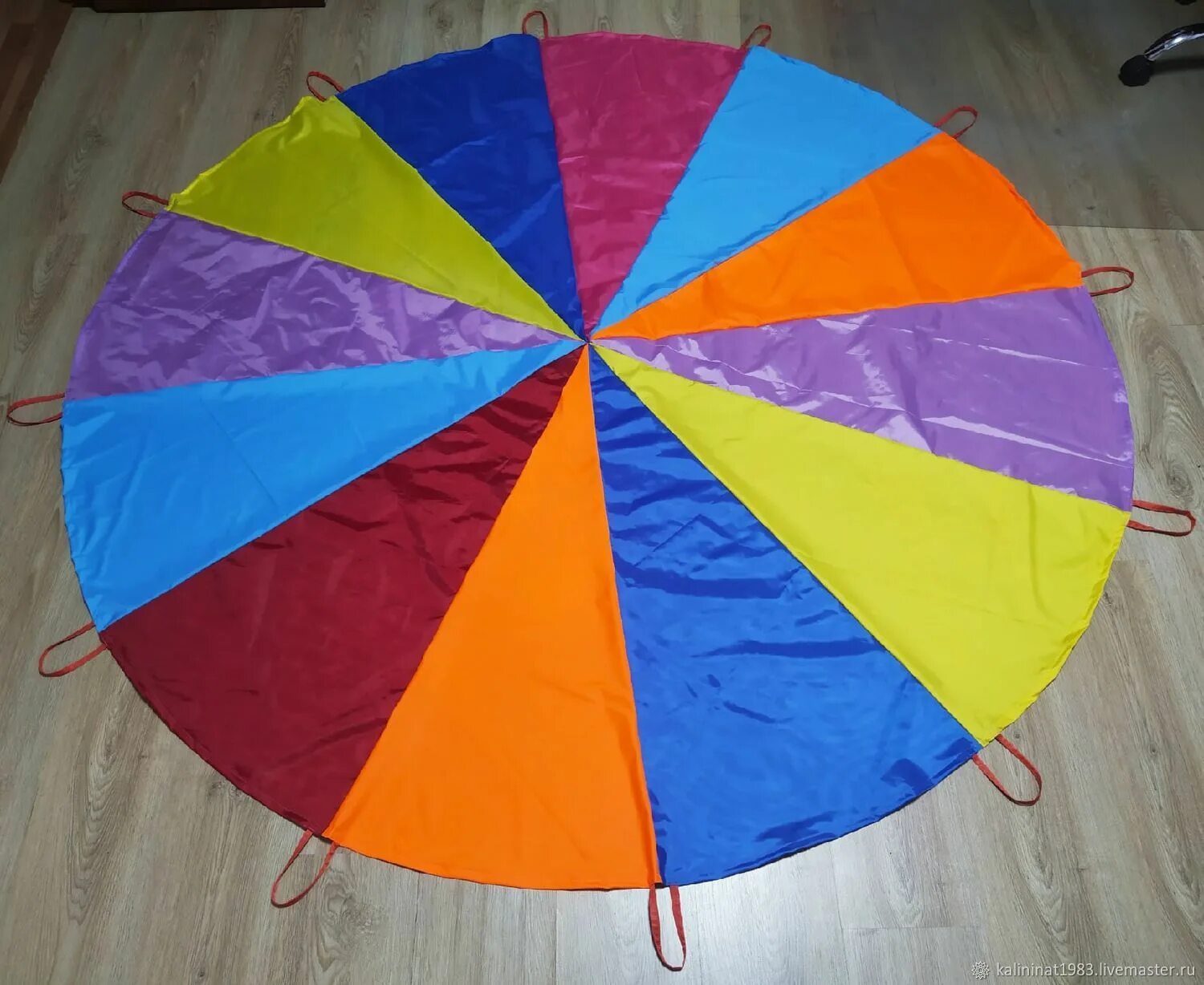 Парашют реквизит для аниматоров. Реквизит парашют. Парашют для аниматоров. Атрибуты для аниматоров. Парашют для аниматоров.