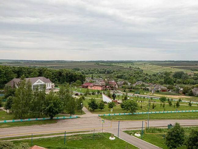 Козловка Волоконовский район. Борисовка. Мозги картинка Волоконовский район село Грушовка. Флаг Волоконовский район фото. Село новое волоконовский район