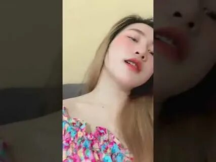 Cantik di perkosa