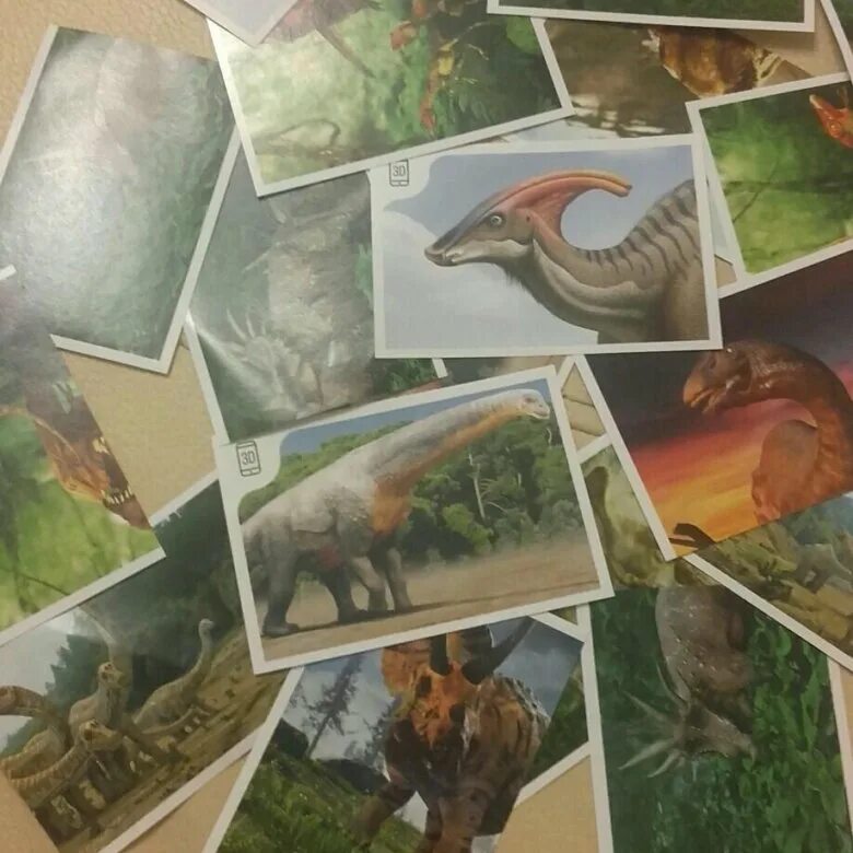 Картина по номерам динозавр. Дикси динозавры