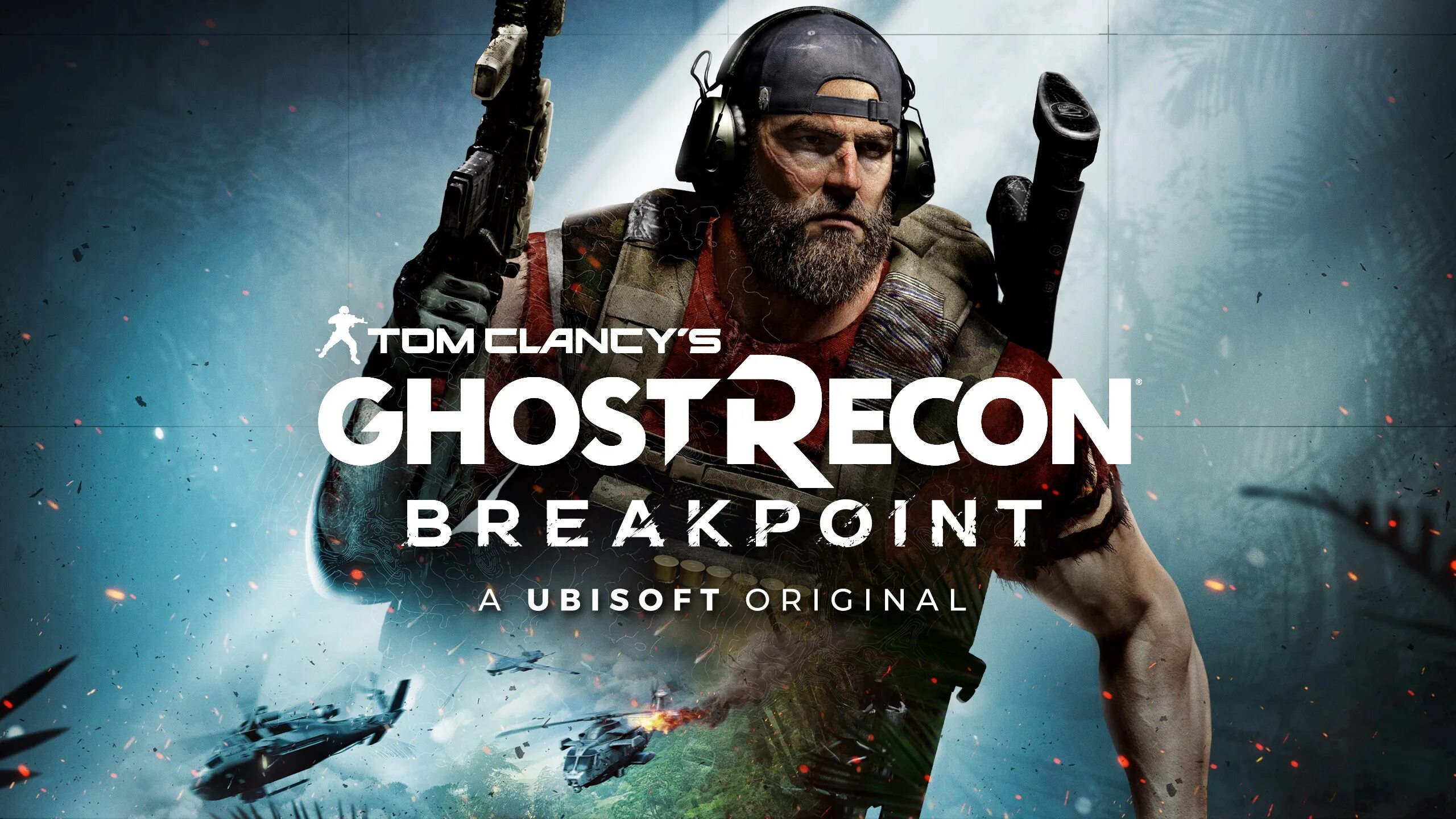 Tom clancy s breakpoint. (ps5) ghost recon breakpoint. клэнси хбокс брейкпоинт. ghost recon 2025. ghost recon breakpoint xbox series x.