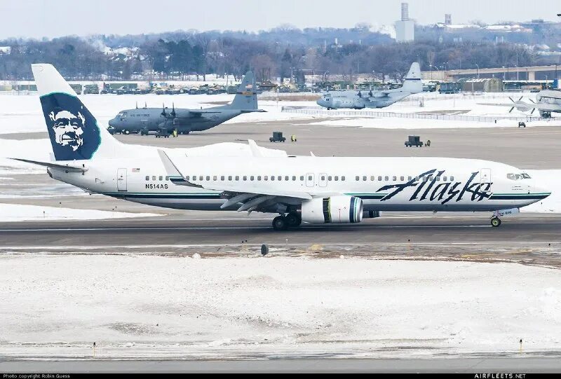 Боинг 2023. Боинг 777. Боинг 2023. Пассажирский самолет. Turkish airlines cargo.