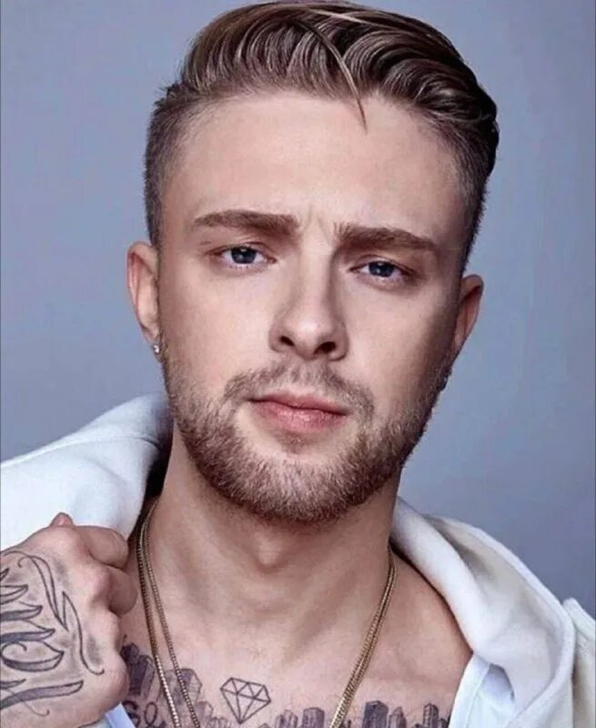 Egor kreed 2021. Лицо егора крида. Egor kreed 2021. Лицо крида. Лицо крида.