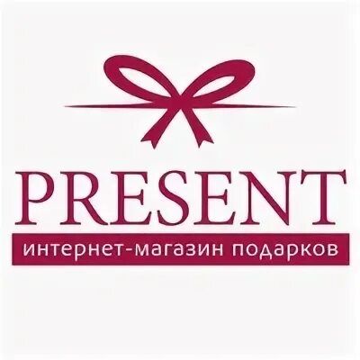 Present shop. Магазин презент. Магазин презент Чита. Волгодонск магазин презент. Элит презент магазин.