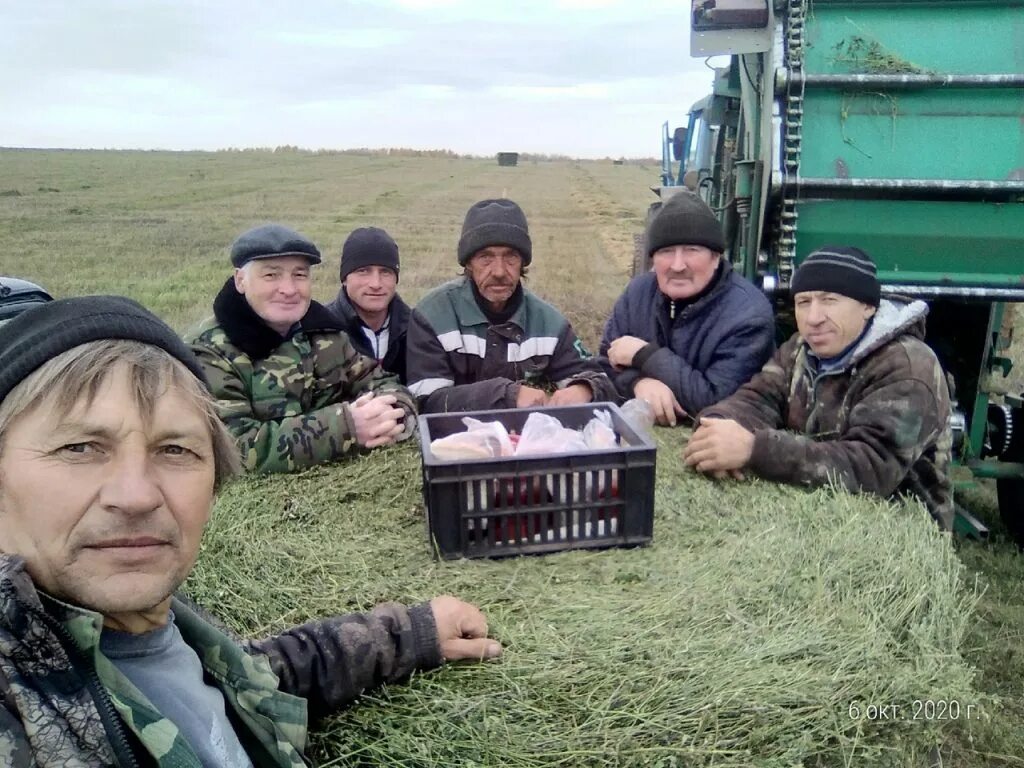 Погода в черлаке дюртюлинского. Дюртюли (Шаранский район). Дюртюлинский сельсовет Шаранский район. Село Юсупово Дюртюлинский район. Деревня Юкаликулево Дюртюлинский.