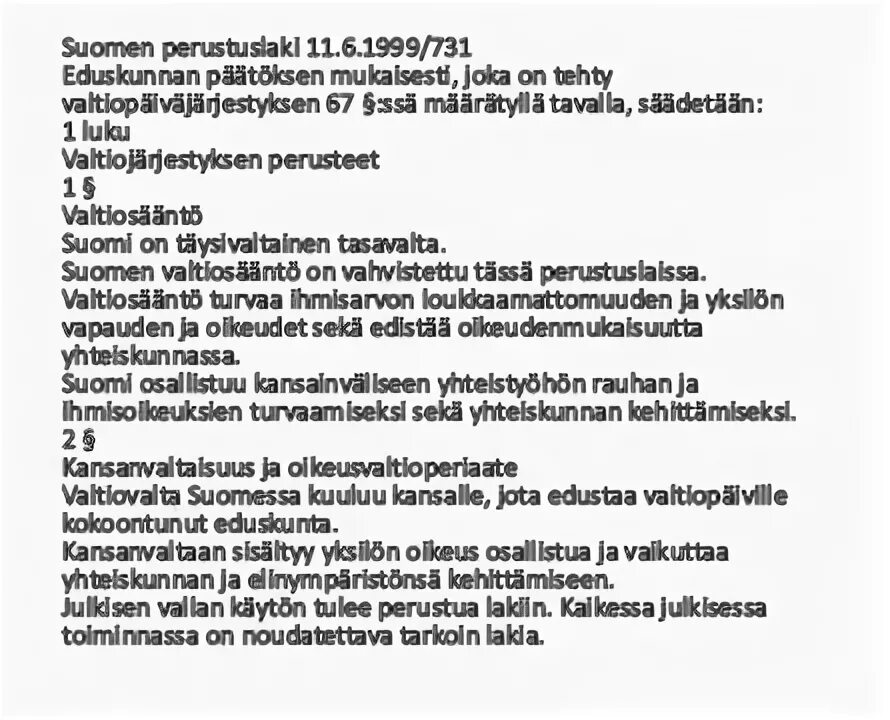 Финские слова. Финский язык слова. Финский язык разговорник. Текст на финском языке. Текст на финском языке.
