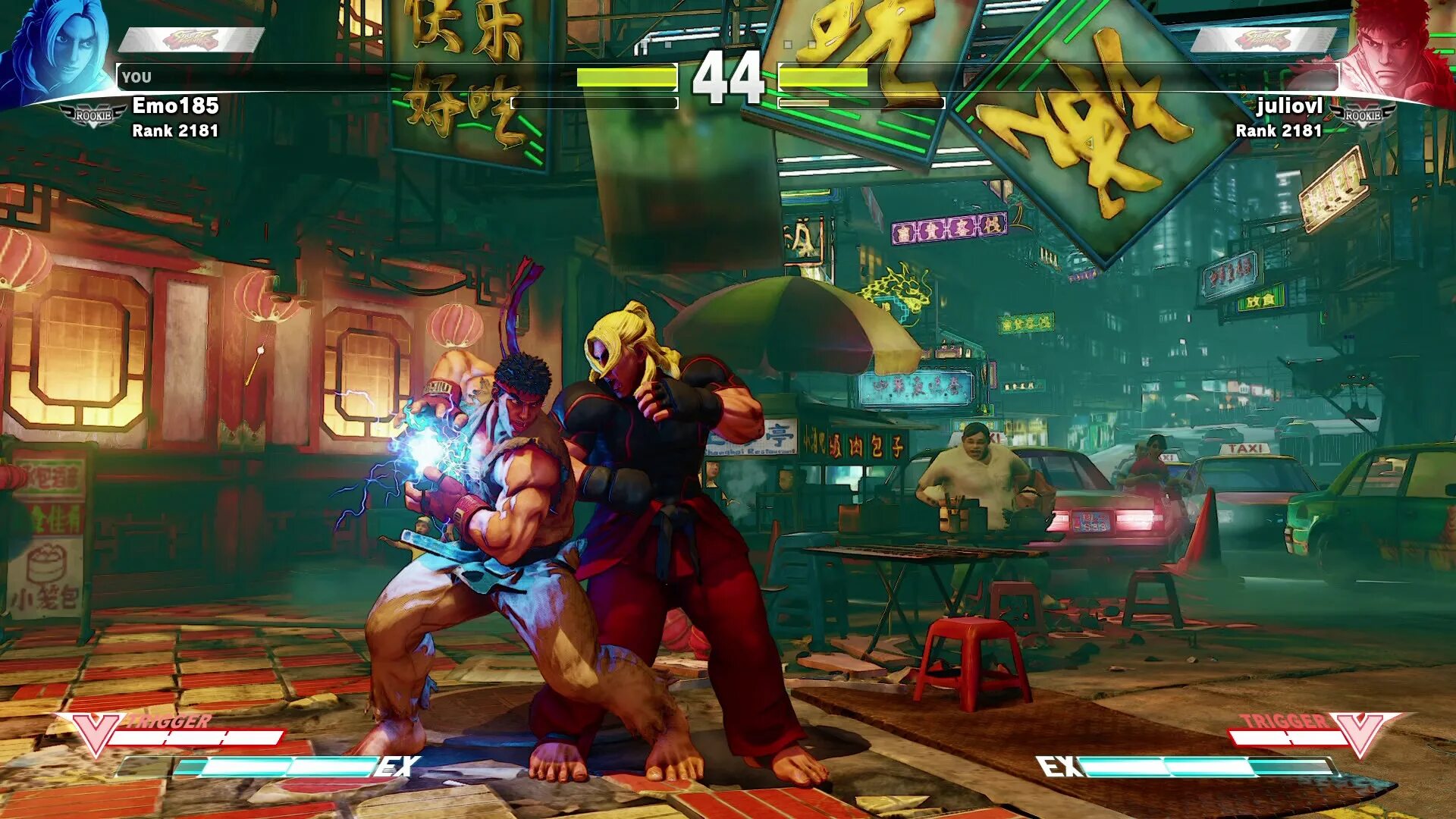 Street fighter gameplay. Стрит файтер геймплей. стрит файтер 5 геймплей. street fighter 5 ps3. street fighter 5 gameplay.