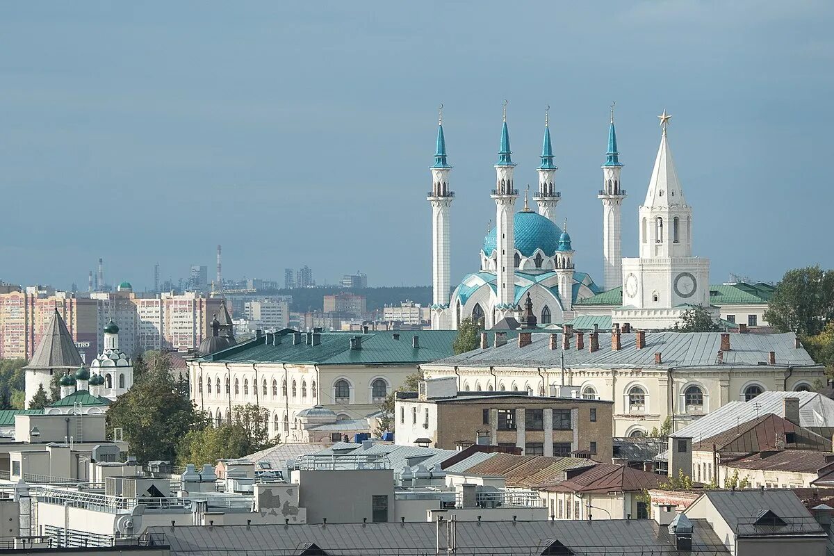 Комплекс казанского кремля. Соборная мечеть в Казани. Казанский Кремль наследие ЮНЕСКО. Казань Кремль ЮНЕСКО. Историко архитектурный комплекс Казанский Кремль ЮНЕСКО.