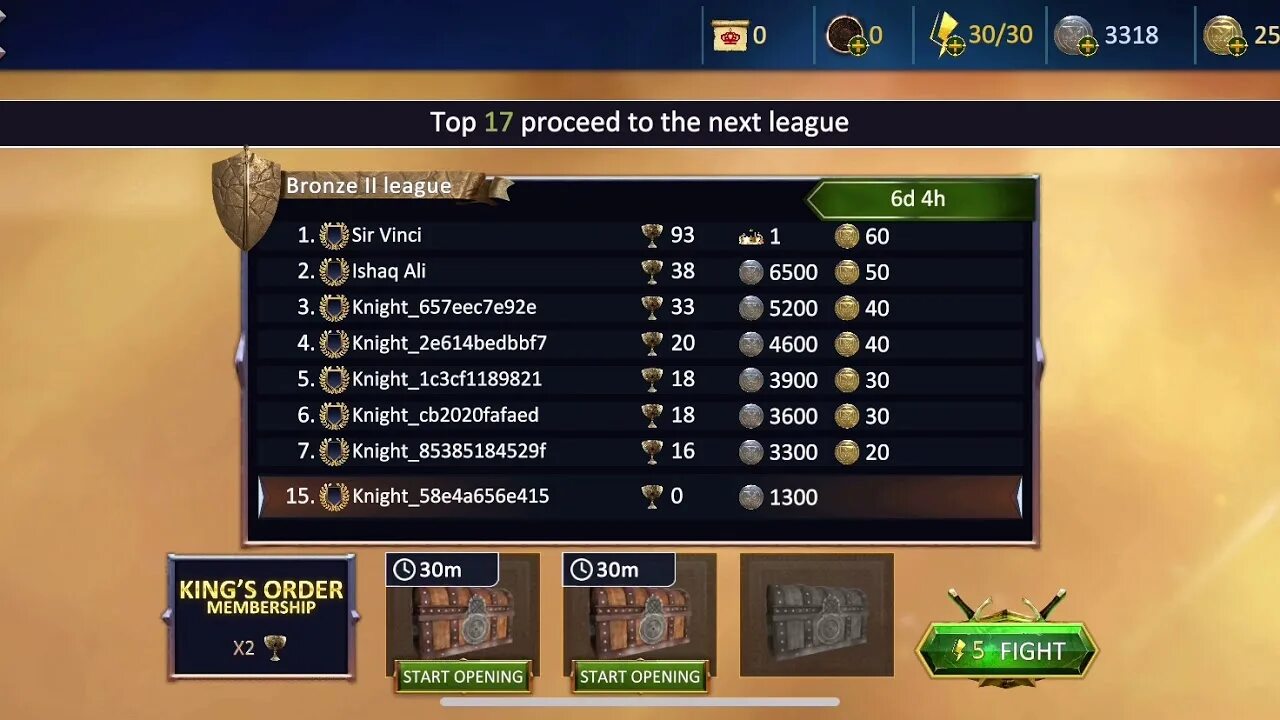 Knights fight 2 мод много. Knights fight 2. топ knights fight 2. knights fight 2 уклонение. knights fight 2 mod много денег.