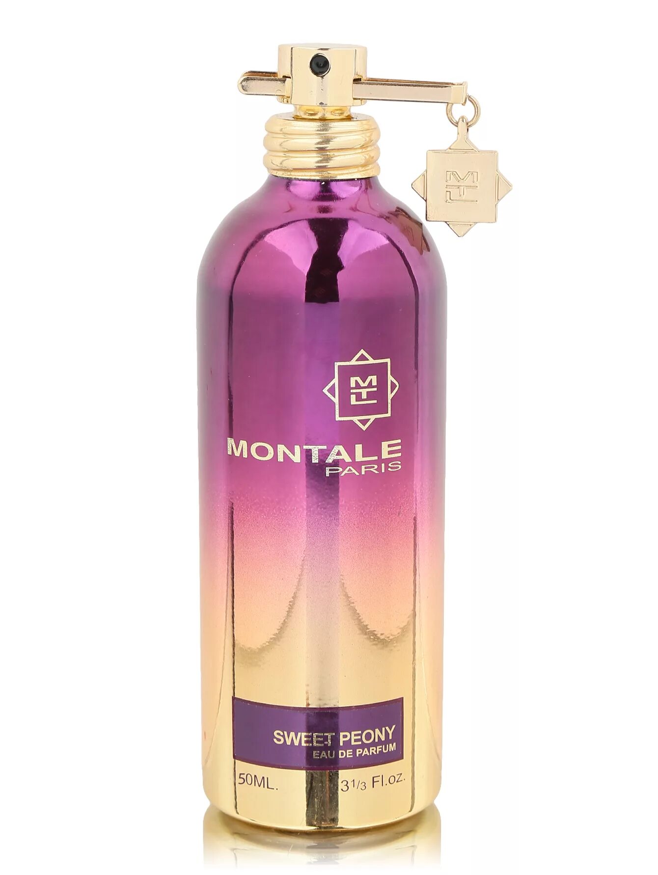 Sweet peony. Духи Монталь Свит пион. Духи Montale Sweet Peony. Монталь пион духи. Монталь пион 50 мл.