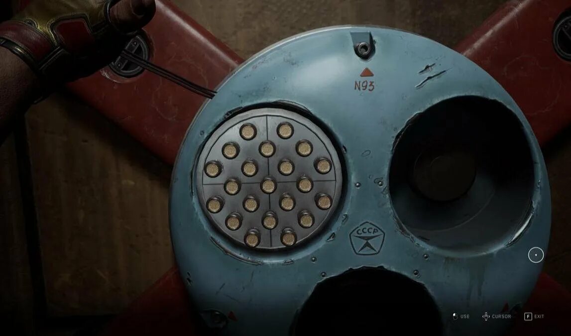 Активация кода atomic heart. Атомик харт замок 93. atomic heart код от двери. атомик хард р34. атомик хард r34.