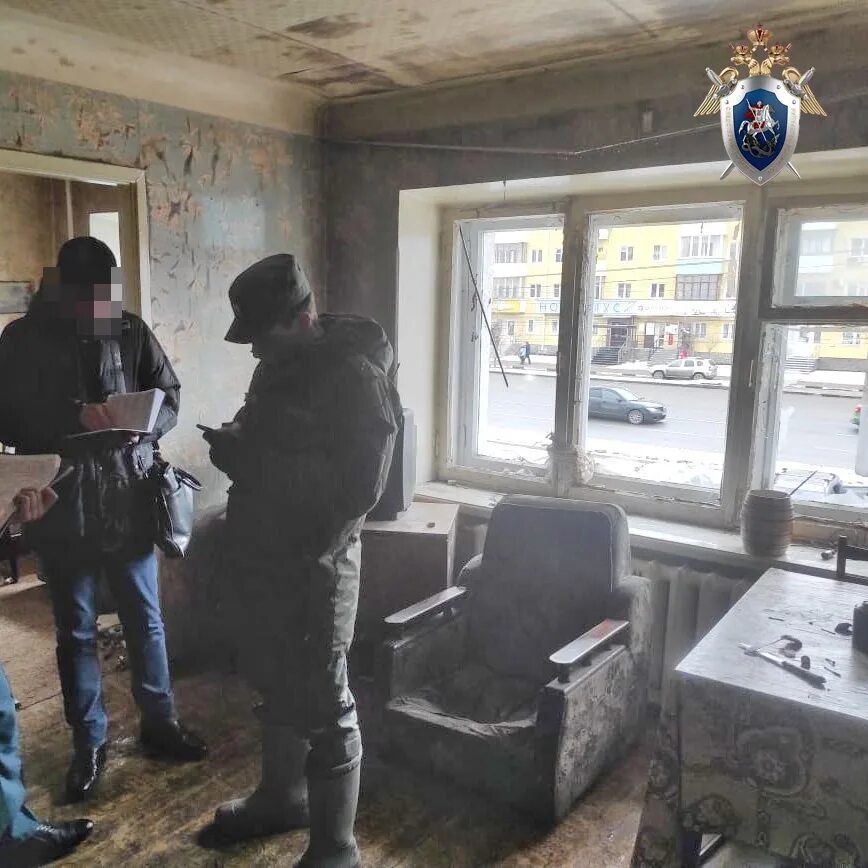 Причина чп. Взрыв газа в жилом доме фото. В Ленинском округе взорвался ГАЗ. Взрыв в окне.