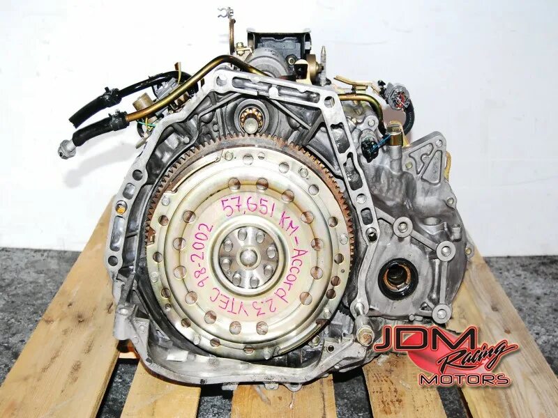 Коробка на g 05 bmw. W2002 мккп. Демультипликатор g211-16. Датчик акпп u241e. 4t65e chevrolet.