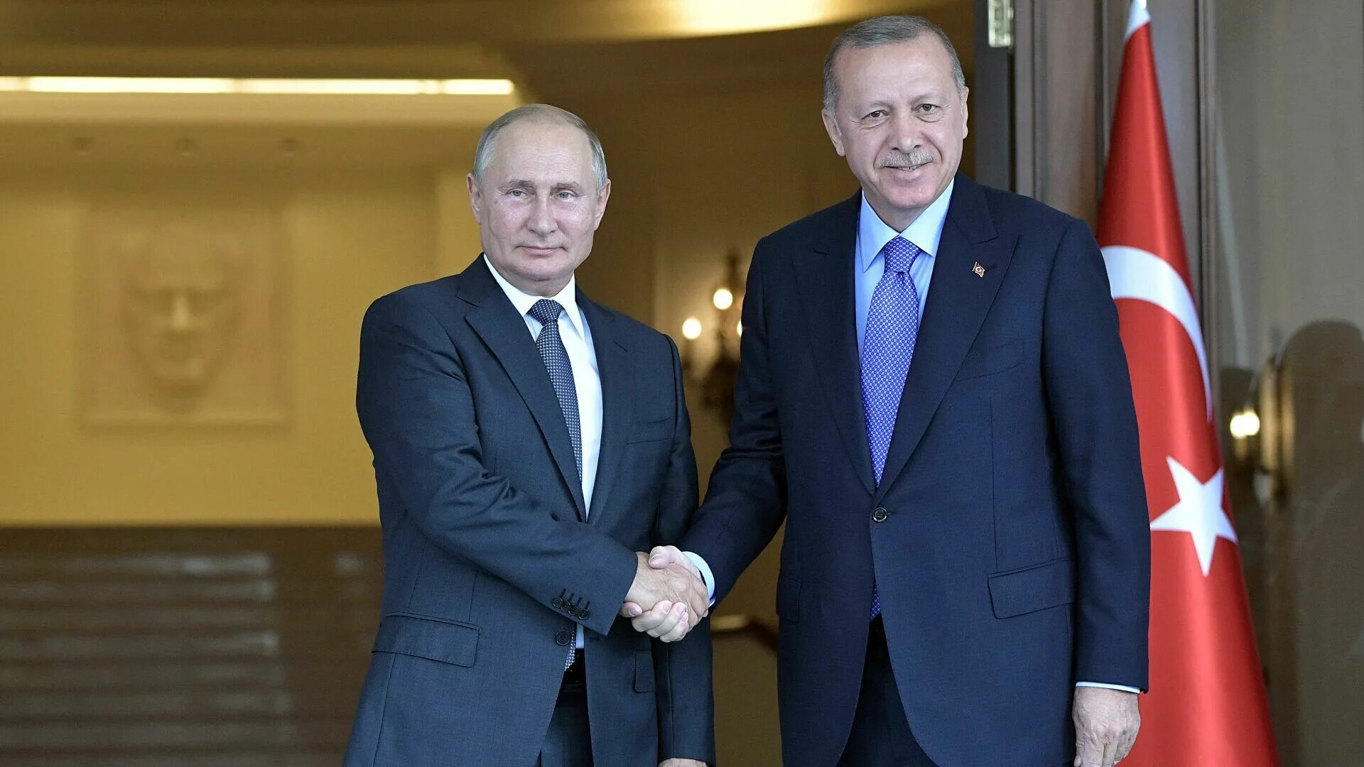 Турция союзник россии. Реджеп Тайип Эрдоган в Сочи. Реджеп Тайип Эрдоган фото с Путиным.