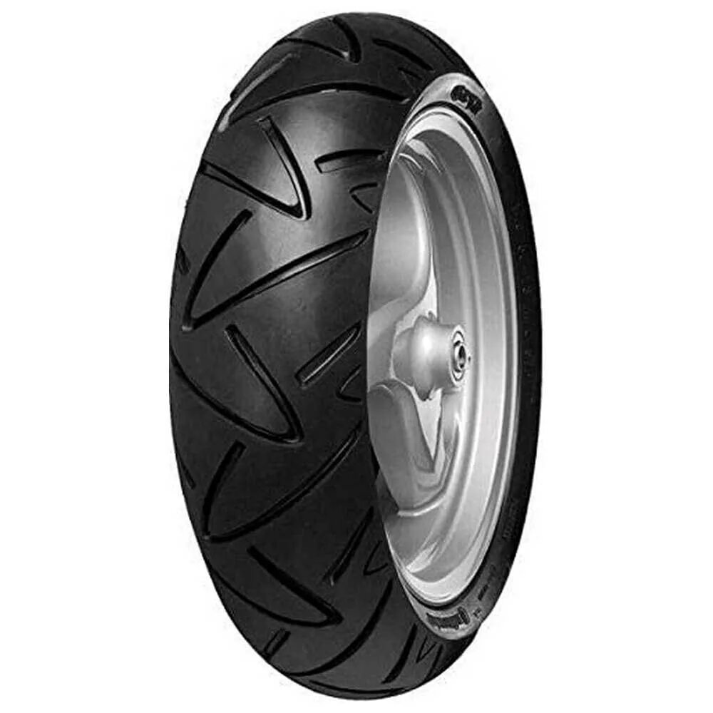 Continental tl. Continental CONTITWIST 120/70-14 55s TL Front. Мотошина 120/70 r12. Мотошина 130/70-13. Michelin s1 130/70 r10.