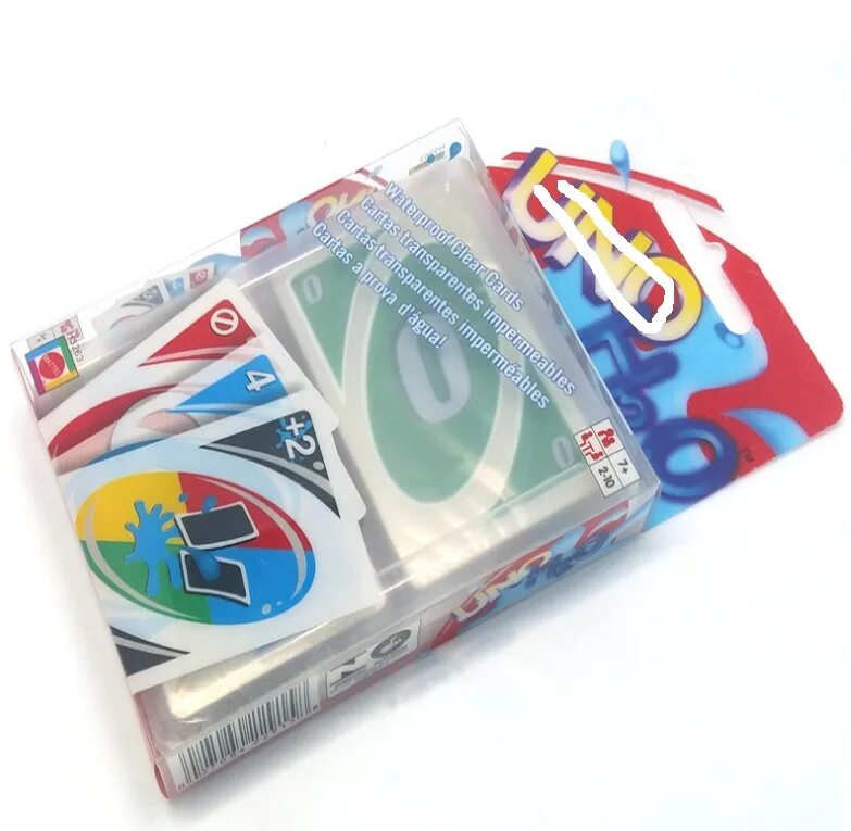 уно пластиковые карты. карты игральные прозрачные пластиковые. уно пластиковые карты. уно. карта уно.