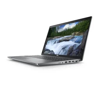 Ноутбук i3 256gb ssd