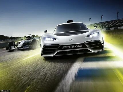 Driving performance