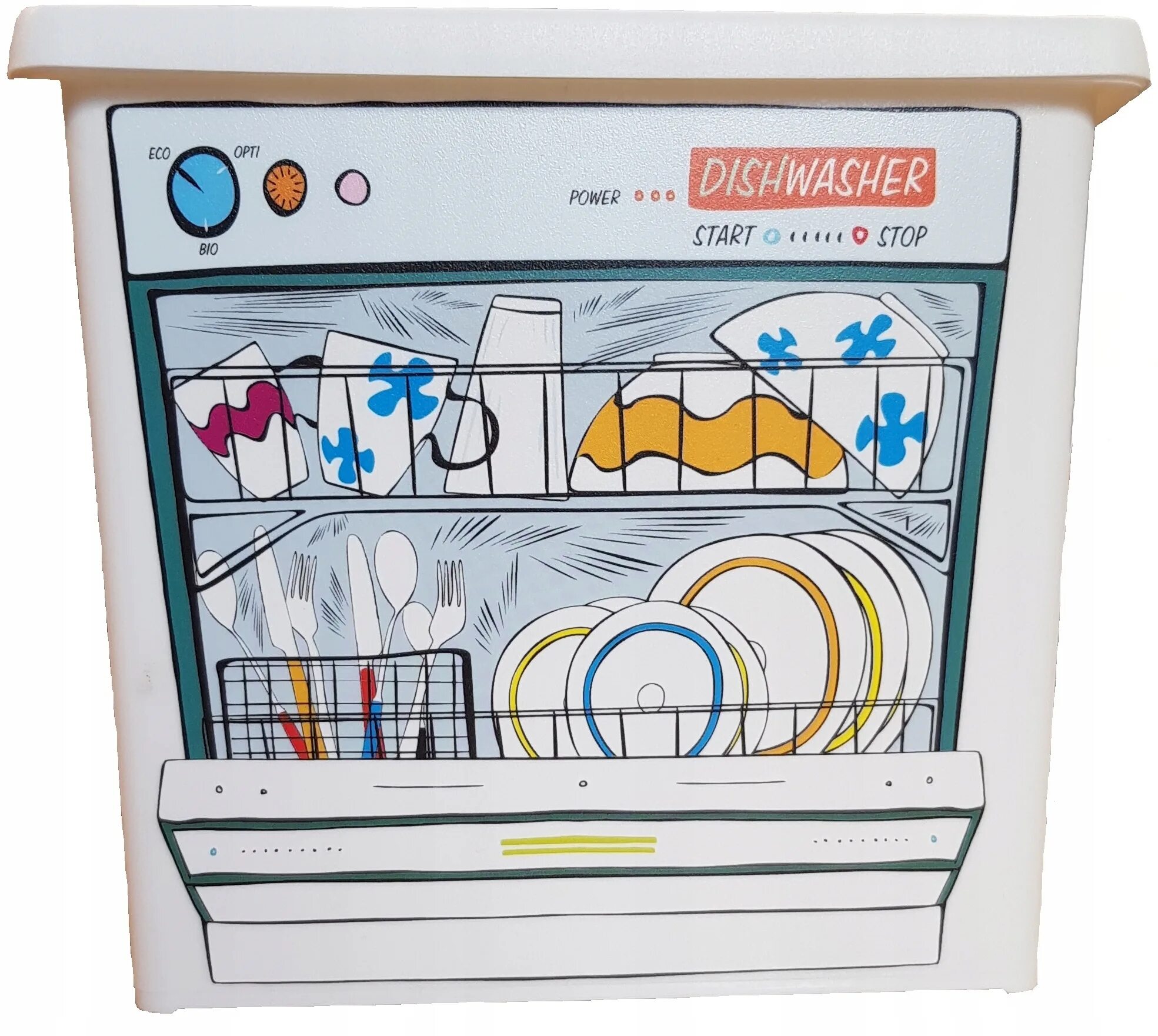 На рисунке изображены посудомоечная машина. Посудомоечная машина рисунок. Ребенок с посудомоечной машиной. Посудомоечная машина в детском саду. Посудомоечная машина нарисованная.
